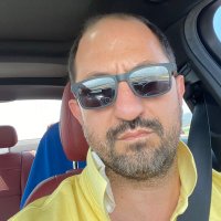 Onur Berksoy (@onurberksoy) 's Twitter Profile