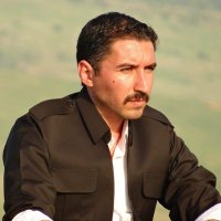 Serhad Mêrdînî (@serhadmerdini) 's Twitter Profile