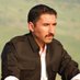 Serhad Mêrdînî (@serhadmerdini) Twitter profile photo Serhad Mêrdînî (@serhadmerdini) Twitter profile photo