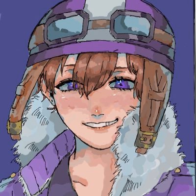 ﾁﾕｷさんのプロフィール画像