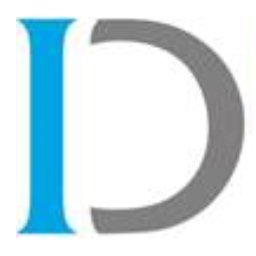 DarwishFacility's profile picture. Redefining the future for people and places.