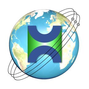 @hxtechnology