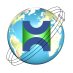 H-X Technologies (@hxtechnology) Twitter profile photo