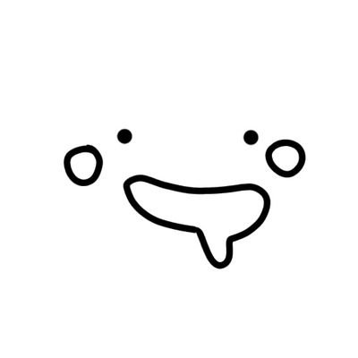 リコリスさんのプロフィール画像