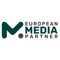EuropeanMediaPartner (@europeanmediapa) Twitter profile photo