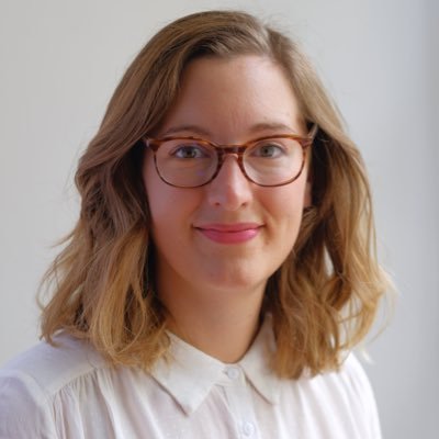 Coworking manager, conduite de projets digitaux et accompagnement de la transition digitale des entreprises et indépendants @loircowork & @loirtech