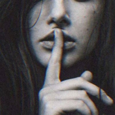 گـن نافعـاً ولـو بـ النيـة فـإن اللـه إذا راى فيـك خيـراً يسـرك للخيـر