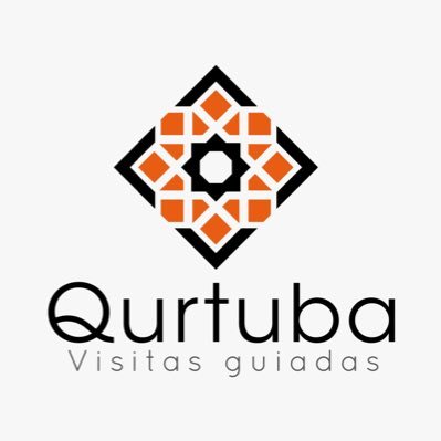 Visitas Guiadas en Córdoba amenas y rigurosas, sin duda, la mejor opción.