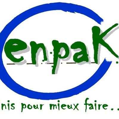 EnpakHaiti Profile Picture