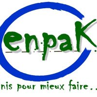enpaK_Haïti (@enpakhaiti) 's Twitter Profile