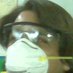 Juan Carlos Arias (@JuanCar07824128) Twitter profile photo Juan Carlos Arias (@JuanCar07824128) Twitter profile photo