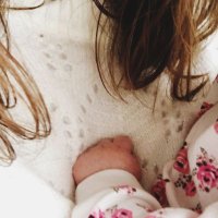 Jessie M (@jessierhm) 's Twitter Profile