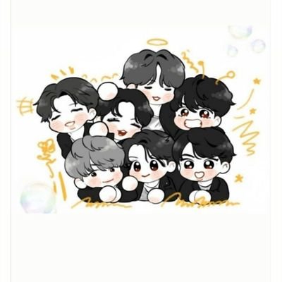Tereré...🇵🇾
Mbarakaja-Lover🐈
Doramaniaca-🦄 kpop🌸
Alma viajera 🍃
(estilo de música de todo tipo)😅😆
Bangtan 💜
Ucsa - Contabilidad 📚🗓🖋