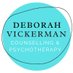 Deborah (@deborahvickerm1) Twitter profile photo Deborah (@deborahvickerm1) Twitter profile photo
