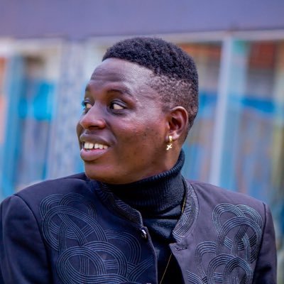 Djawad_du_229's profile picture. Sympa😁