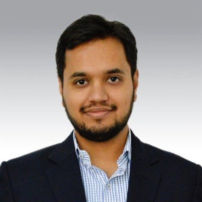 adityashar27's profile picture. Technology | Philosophy | Sanatan