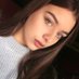 Valentina Mijares (@valentinamija11) Twitter profile photo Valentina Mijares (@valentinamija11) Twitter profile photo