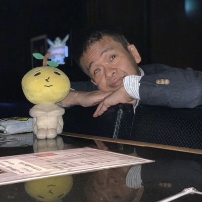 歌舞伎町にあるガールズバーA'sです店長はゆず好き、マジック好き60分3000円飲み放題!女性半額です!!水槽があって落ち着いて飲めるお店なのです生ビール、焼酎、ウイスキー、ワイン、泡盛、日本酒、ソフトドリンクが飲み放題03-6228-0876
https://t.co/2CTFCEwJDA