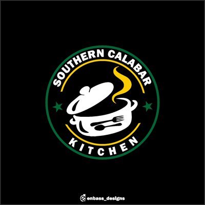 Freshly made traditional Calabar Meals for foodlovers🥗🍜
Bringing the southern taste to the West 🍽️🍽️
I.G:@southerncalabarkitchen in Ibadan, Oyo state