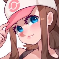 Sumisumii (@sumisumi0793) 's Twitter Profile Photo Sumisumii (@sumisumi0793) 's Twitter Profile Photo