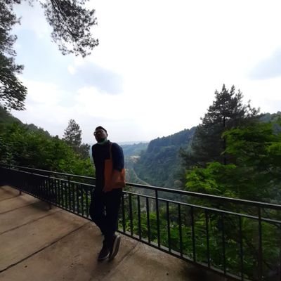 MohtarNrwhd's profile picture. i love bear brand