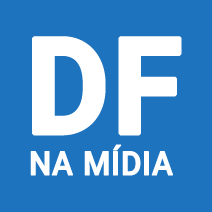 dfnamidia's profile picture. Informações e entretenimento em geral sobre o Distrito Federal e Entorno. Instagram: /dfnamidia
Whatsapp: +55 61 9 8402-0654