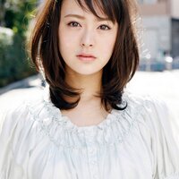貫地谷しほり(@ShihoriKanjiya) 's Twitter Profile Photo