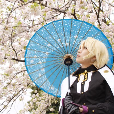翔舞さんのプロフィール画像