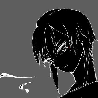 水流さんのプロフィール画像