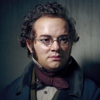 Caspineft (@caspineft) 's Twitter Profile