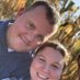 Carl Locke (@clocke_daad) Twitter profile photo Carl Locke (@clocke_daad) Twitter profile photo