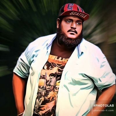 AddyLokesh's profile picture. Yu should tell me my bio nalla pazhaguvom jolly ah irupom.. Be urself happy or make others happy