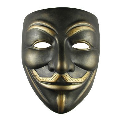 Anonimo65485391's profile picture. 