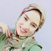 Esraa Shalby (@shalby_esraa) Twitter profile photo Esraa Shalby (@shalby_esraa) Twitter profile photo