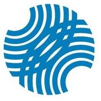 Cursos Bioimagenes (@cursosbio) 's Twitter Profile Photo Cursos Bioimagenes (@cursosbio) 's Twitter Profile Photo