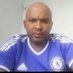 Harry (@harrymsuseni) Twitter profile photo Harry (@harrymsuseni) Twitter profile photo