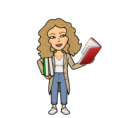 missmcdxnagh's profile picture. ⚡️Year 6 Teacher                                ⚡️7 years in the teaching game      ⚡️RE Lead in a Catholic school    ⚡️BSc (Hons)
