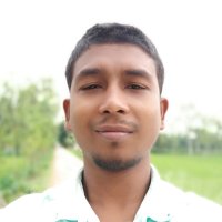 Jahangir Alom (@designer_alom) 's Twitter Profile