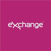 Harm Reduction (@vc_exchange) 's Twitter Profile
