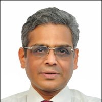 Krishna Kumar (@kumar_rk) 's Twitter Profile