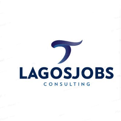 A career company leveraging technology to solve human resources and education needs in Lagos; hence, increasing profitability from both personal and corporate.