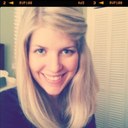 Lauren Tyner - @GooseLT - Twitter