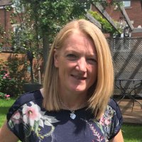 Helen Wilkins (@drhelenwilkins) 's Twitter Profile