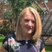 Helen Wilkins (@drhelenwilkins) Twitter profile photo Helen Wilkins (@drhelenwilkins) Twitter profile photo