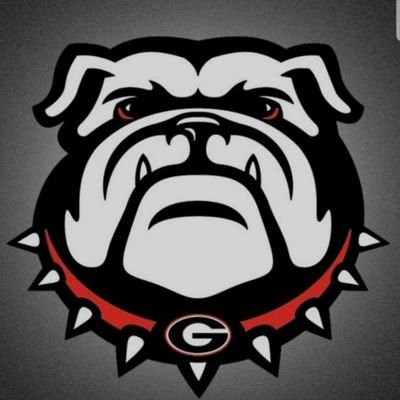 bumgardner_eric's profile picture. 