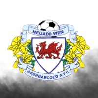 Neuadd Wen FC (@neuaddwenfc) 's Twitter Profile