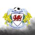 Neuadd Wen FC (@neuaddwenfc) Twitter profile photo Neuadd Wen FC (@neuaddwenfc) Twitter profile photo
