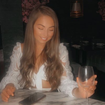 ashleigh_townes's profile picture. 