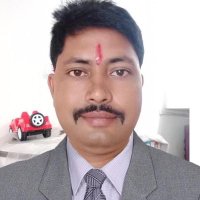 vikash Rai 85@ (@vikashrai83) 's Twitter Profile