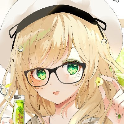 むひょろぽうさんのプロフィール画像